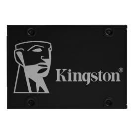 Kingston KC600 SKC600/2048G 2048GB