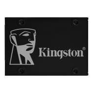 Kingston KC600 SKC600/2048G 2048GB - cena, srovnání