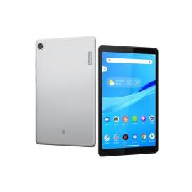 Lenovo Tab M8 ZA5F0011CZ