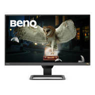 Benq EW2780Q - cena, srovnání