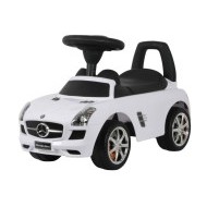 Multistore Mercedes SLS - cena, srovnání