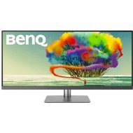 Benq PD3420Q - cena, srovnání