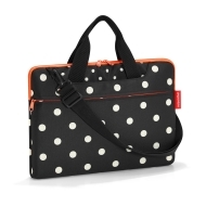 Reisenthel Netbookbag - cena, srovnání