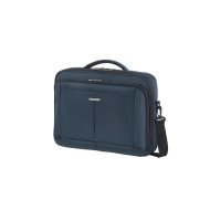 Samsonite Guardit 2.0 Office 15.6" - cena, srovnání