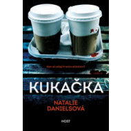 Kukačka - cena, srovnání
