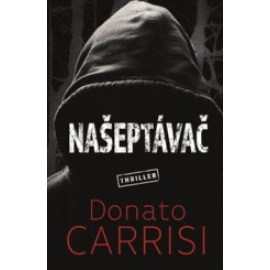 Našeptávač