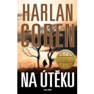 Na útěku - cena, srovnání
