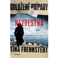 Odložené prípady: Nezvestná - cena, srovnání