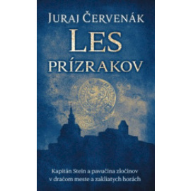 Les prízrakov