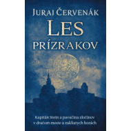 Les prízrakov - cena, srovnání