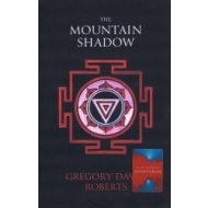 Mountain Shadow - cena, srovnání