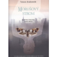 Morušový strom - cena, srovnání