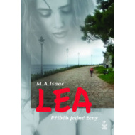 Lea - cena, srovnání