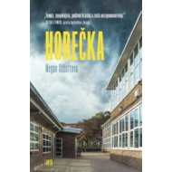 Horečka (Megan Abbott) - cena, srovnání