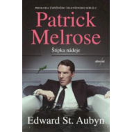 Patrick Melrose: Štipka nádeje - cena, srovnání