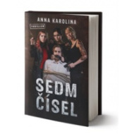Sedm čísel - cena, srovnání