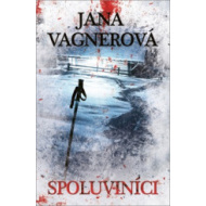 Spoluviníci - cena, srovnání