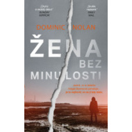 Žena bez minulosti - cena, srovnání