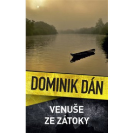 Venuše ze zátoky