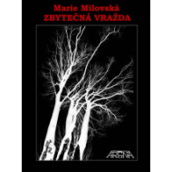 Zbytečná vražda - cena, srovnání