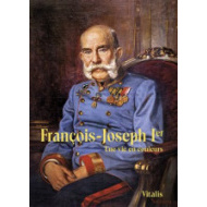 François-Joseph Ier - cena, srovnání