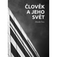 Člověk a jeho svět - cena, srovnání