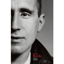 Bertolt Brecht