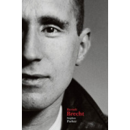 Bertolt Brecht - cena, srovnání