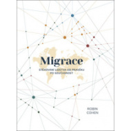 Migrace - cena, srovnání