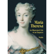 Maria Theresa - cena, srovnání