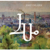 Josef Umlášek - cena, srovnání