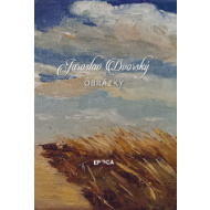 Jaroslav Dvorský - Obrázky - cena, srovnání