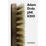 Jak kdo - cena, srovnání