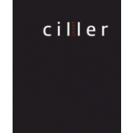Jozef Ciller - cena, srovnání