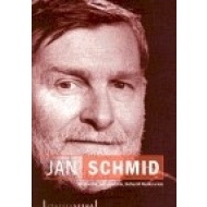 Jan Schmid - cena, srovnání
