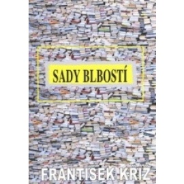 Sady blbosti