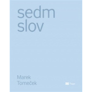Sedm slov - cena, srovnání