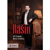 Rašín - cena, srovnání