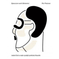 Speculum exilii Bohemici - cena, srovnání