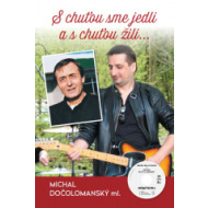 S chuťou sme jedli a s chuťou žili - cena, srovnání