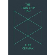 The Twin Ship Tao - cena, srovnání