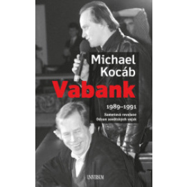 Vabank