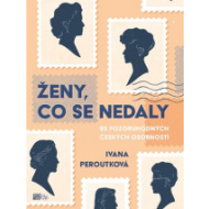 Ženy, co se nedaly - cena, srovnání