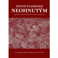 Zůstat plamenem neohnutým - cena, srovnání