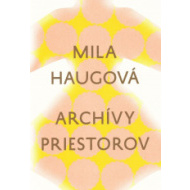 Archívy priestorov - cena, srovnání