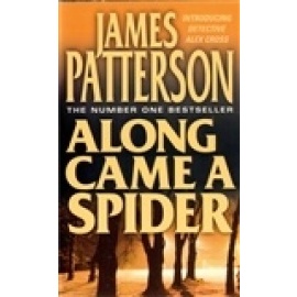 Along Came a Spider