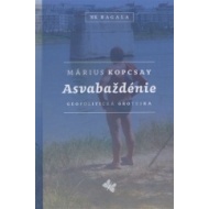 Asvabaždénie - cena, srovnání