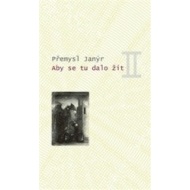 Aby se tu dalo žít II - cena, srovnání