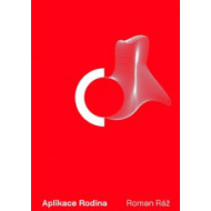 Aplikce Rodina - cena, srovnání