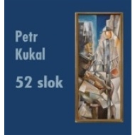52 slok - cena, srovnání